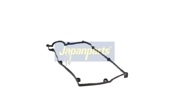 Gasket, cylinder head cover, Image 2