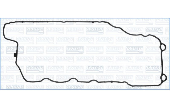Gasket, cylinder head cover, Image 2
