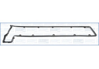 Gasket, cylinder head cover