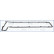 Gasket, cylinder head cover