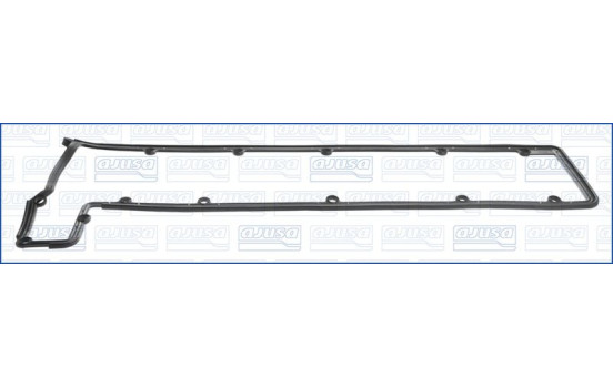 Gasket, cylinder head cover