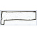 Gasket, cylinder head cover, Thumbnail 2