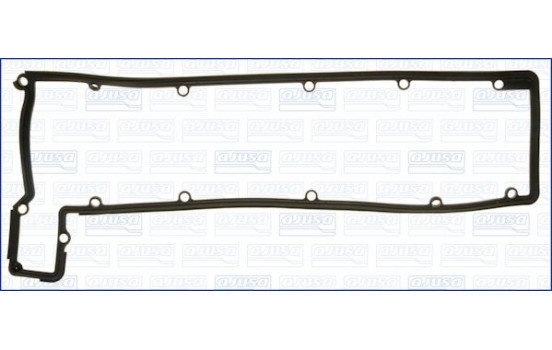 Gasket, cylinder head cover, Image 2