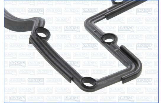Gasket, cylinder head cover, Image 3