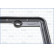 Gasket, cylinder head cover, Thumbnail 4