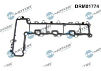 Gasket, cylinder head cover