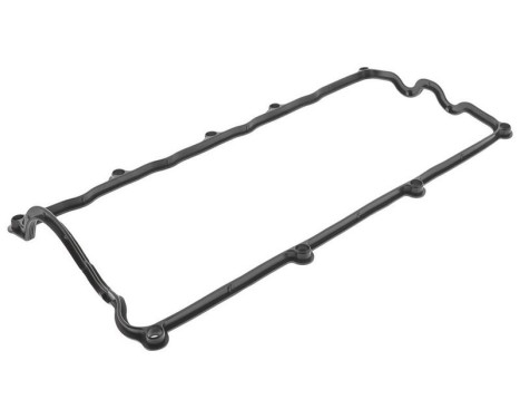 Gasket, cylinder head cover