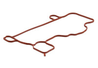 Gasket, cylinder head cover