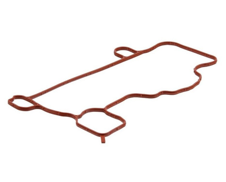 Gasket, cylinder head cover