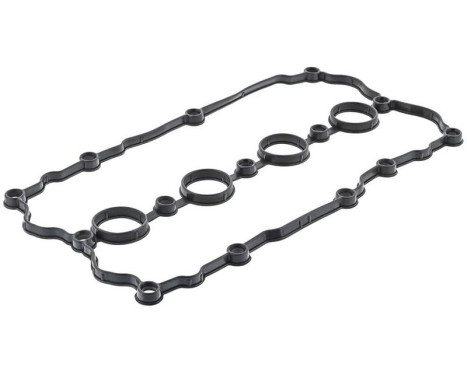 Gasket, cylinder head cover