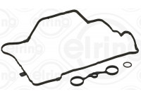 Gasket Set, cylinder head cover 005.660 Elring