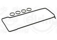 Gasket Set, cylinder head cover 022.800 Elring