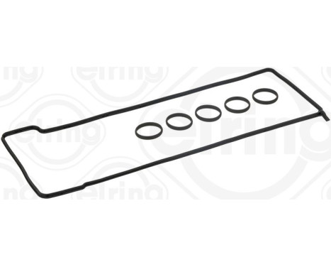 Gasket Set, cylinder head cover 022.930 Elring