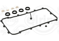 Gasket Set, cylinder head cover 052.120 Elring