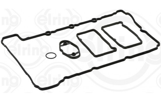 Gasket Set, cylinder head cover 054.930 Elring