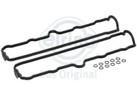 Gasket Set, cylinder head cover 062.430 Elring