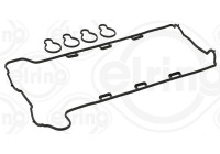 Gasket Set, cylinder head cover 068.081 Elring