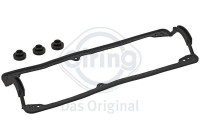 Gasket Set, cylinder head cover 083.220 Elring