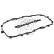 Gasket set, cylinder head cover 1006685 FEBI