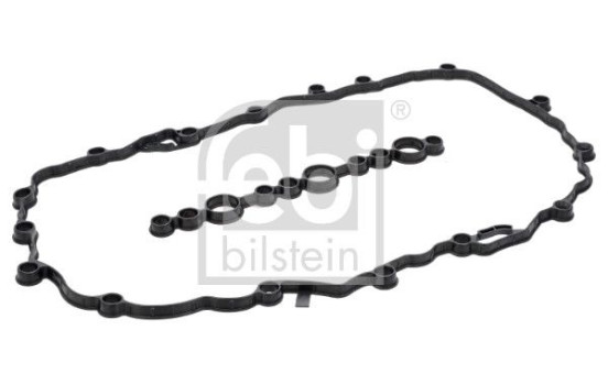 Gasket set, cylinder head cover 1006685 FEBI, Image 2