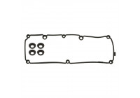 Gasket Set, cylinder head cover 101353 FEBI