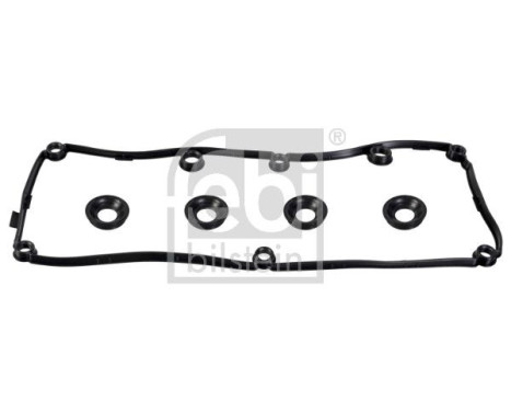 Gasket Set, cylinder head cover 101353 FEBI, Image 2