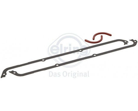 Gasket Set, cylinder head cover 102.769 Elring