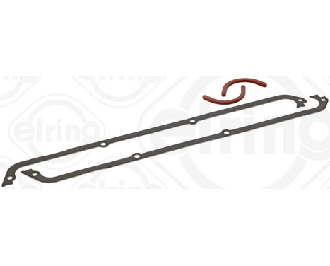 Gasket Set, cylinder head cover 102.769 Elring, Image 2