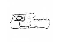 Gasket Set, cylinder head cover 104073 FEBI