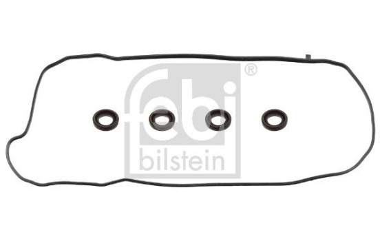 Gasket Set, cylinder head cover 106922 FEBI, Image 2