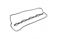 Gasket Set, cylinder head cover 107985 FEBI
