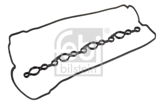 Gasket Set, cylinder head cover 107985 FEBI, Image 2