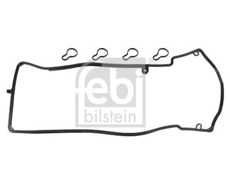 Gasket Set, cylinder head cover 109506 FEBI, Image 2