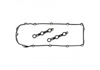 Gasket Set, cylinder head cover 12175 FEBI