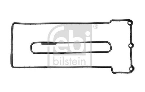 Gasket Set, cylinder head cover 12397 FEBI, Image 2