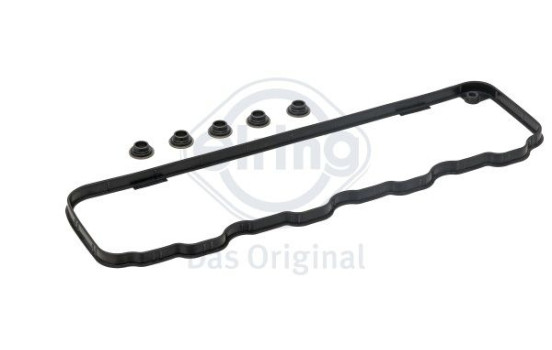 Gasket Set, cylinder head cover 136.960 Elring