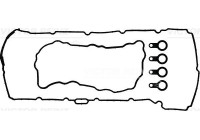 Gasket Set, cylinder head cover 15-10001-01 Viktor Reinz