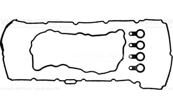 Gasket Set, cylinder head cover 15-10001-01 Viktor Reinz
