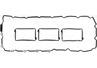 Gasket Set, cylinder head cover 15-10002-01 Viktor Reinz