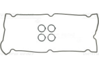 Gasket Set, cylinder head cover 15-10006-01 Viktor Reinz