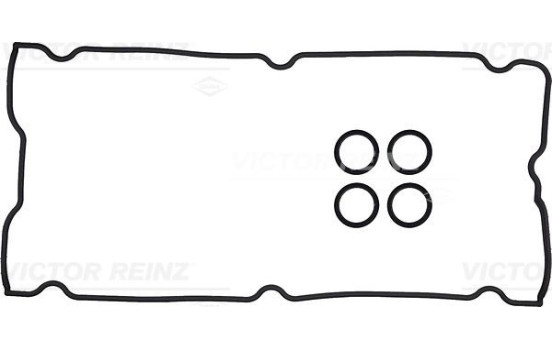 Gasket Set, cylinder head cover 15-10008-01 Viktor Reinz