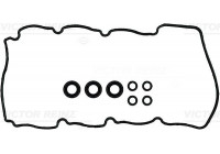Gasket Set, cylinder head cover 15-10018-01 Viktor Reinz