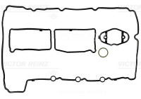 Gasket Set, cylinder head cover 15-10027-01 Viktor Reinz