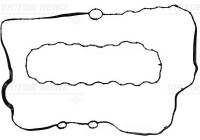 Gasket Set, cylinder head cover 15-10043-01 Viktor Reinz