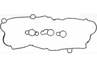 Gasket Set, cylinder head cover 15-10044-01 Viktor Reinz
