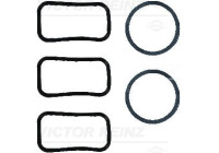 Gasket Set, cylinder head cover 15-10051-01 Viktor Reinz