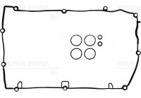 Gasket Set, cylinder head cover 15-10506-01 Viktor Reinz