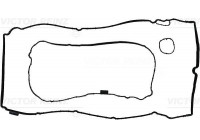 Gasket Set, cylinder head cover 15-10780-01 Viktor Reinz