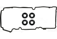 Gasket Set, cylinder head cover 15-10836-01 Viktor Reinz