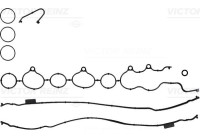Gasket Set, cylinder head cover 15-10916-01 Viktor Reinz